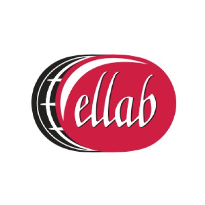 Ellab