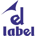 El Label