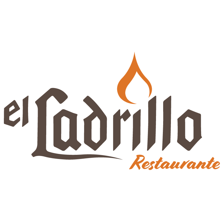 El Ladrillo Restaurant