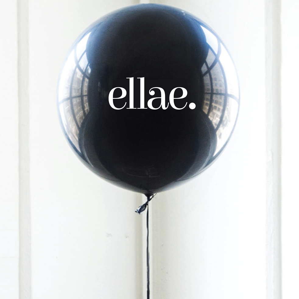 Ellae Creative Design Agency