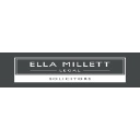 Ella Millett Legal