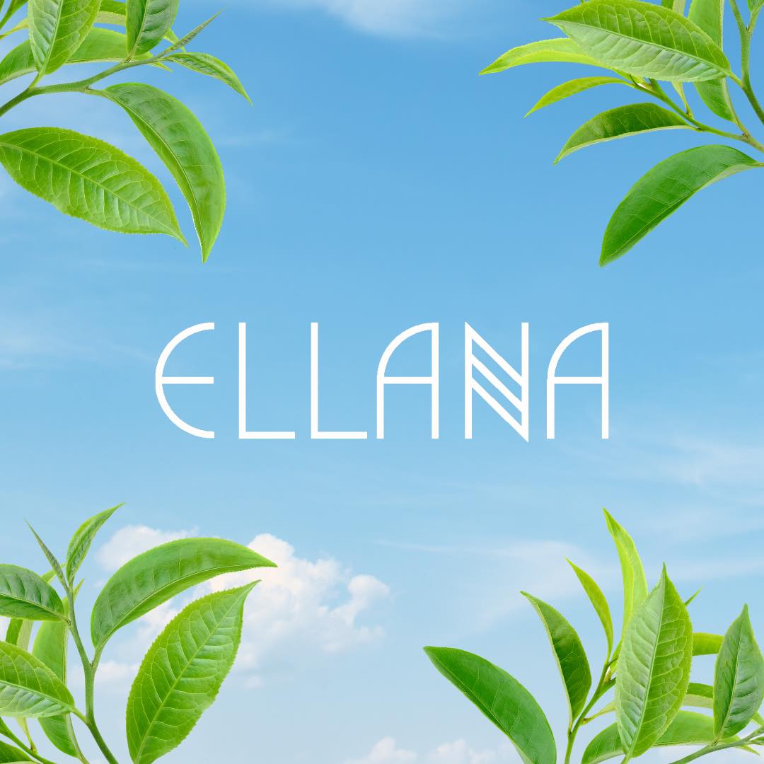 Ellana Cosmetics