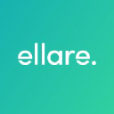 Ellare