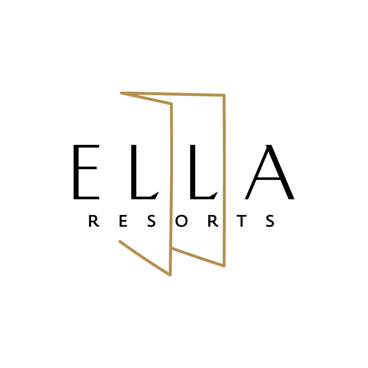 Ella Resorts