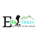 Ella Tours