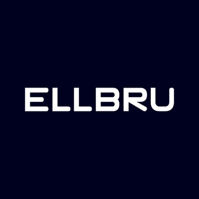 Ellbru