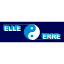 ELLE ERRE s.a.s