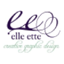 Elle Ette Designs