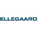 Ellegaard Group