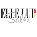 Elle Lui Salon