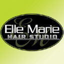 Elle Marie Hair Studio