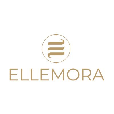 Ellemora