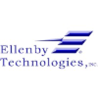 Ellenby Technologies