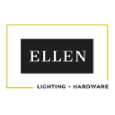 Ellen Lighting & Hardware