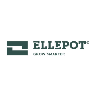 Ellepot