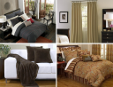 Ellery Homestyles