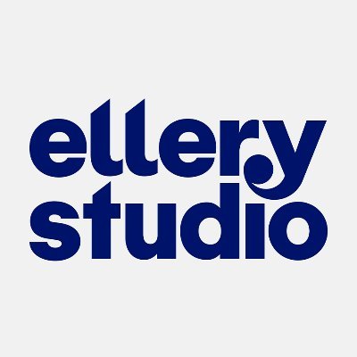 Ellery Studio