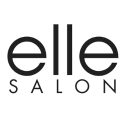 Elle Salon