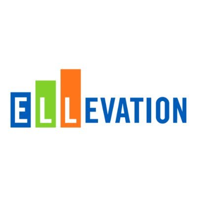 Ellevation