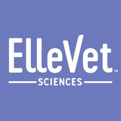 ElleVet Sciences