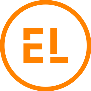 Ellevio