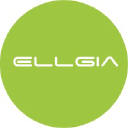 Ellgia Recycling