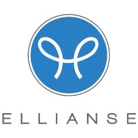 Ellianse