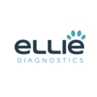 Ellie Diagnostics