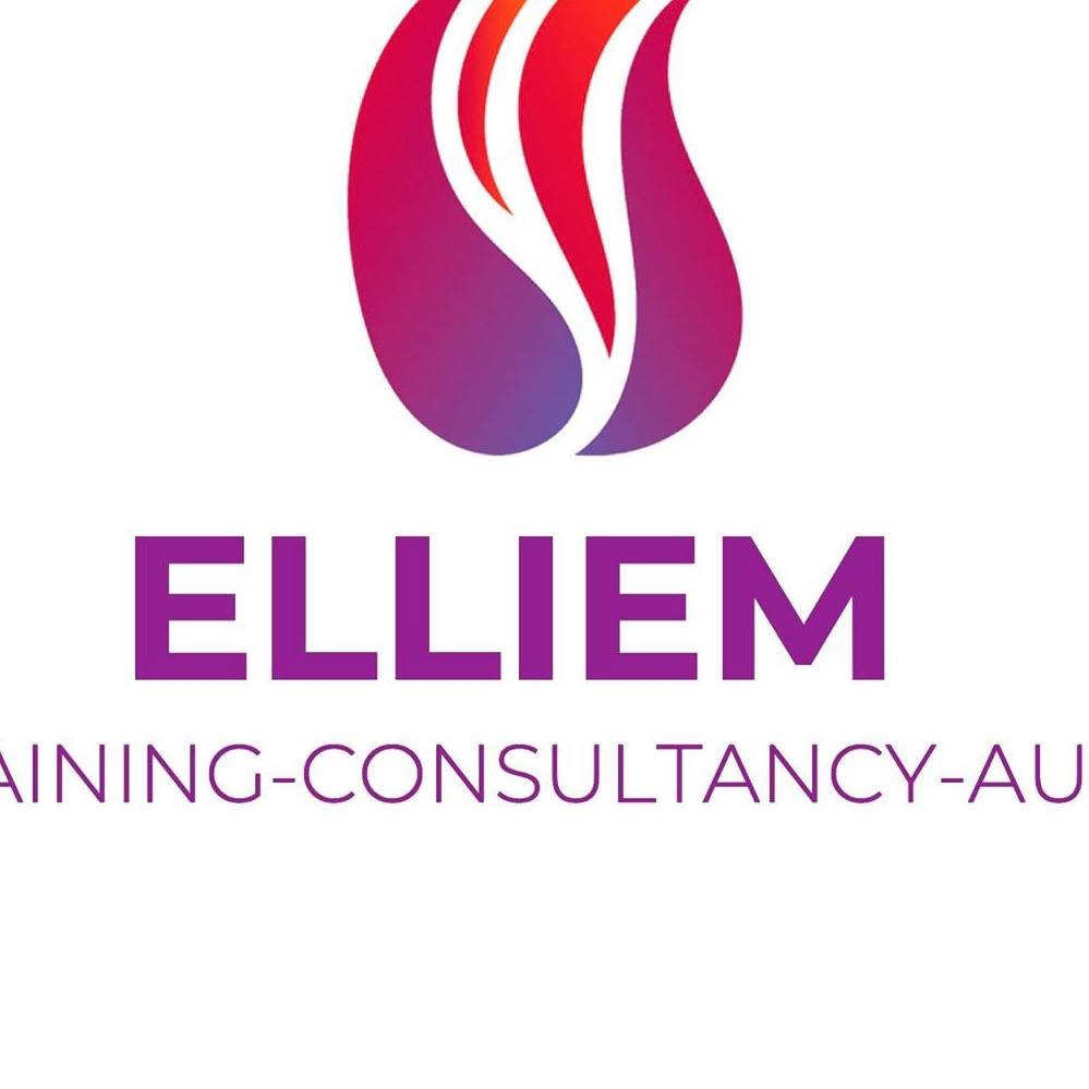 Elliem Ltd