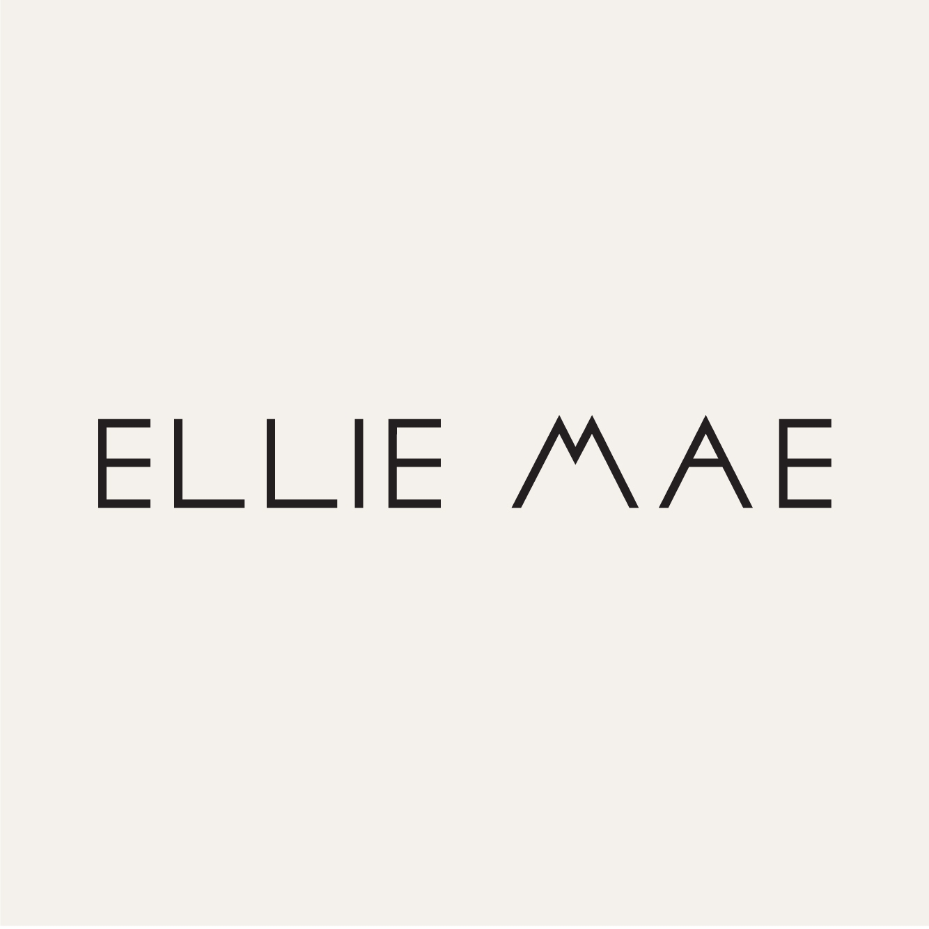 Ellie Mae Studios