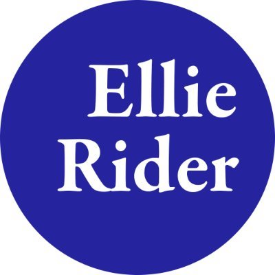 Ellie Rider LLC