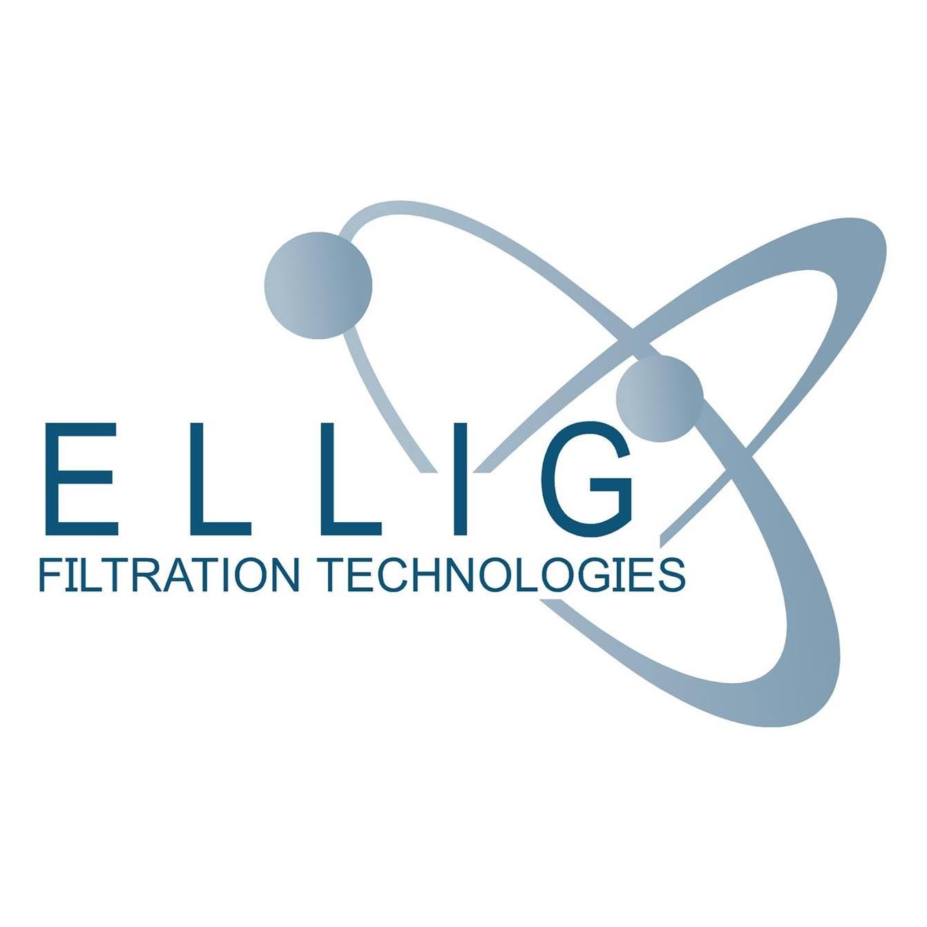 Ellig Filtration