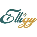 Elligy