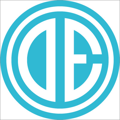 Douglas Elliman Property Management