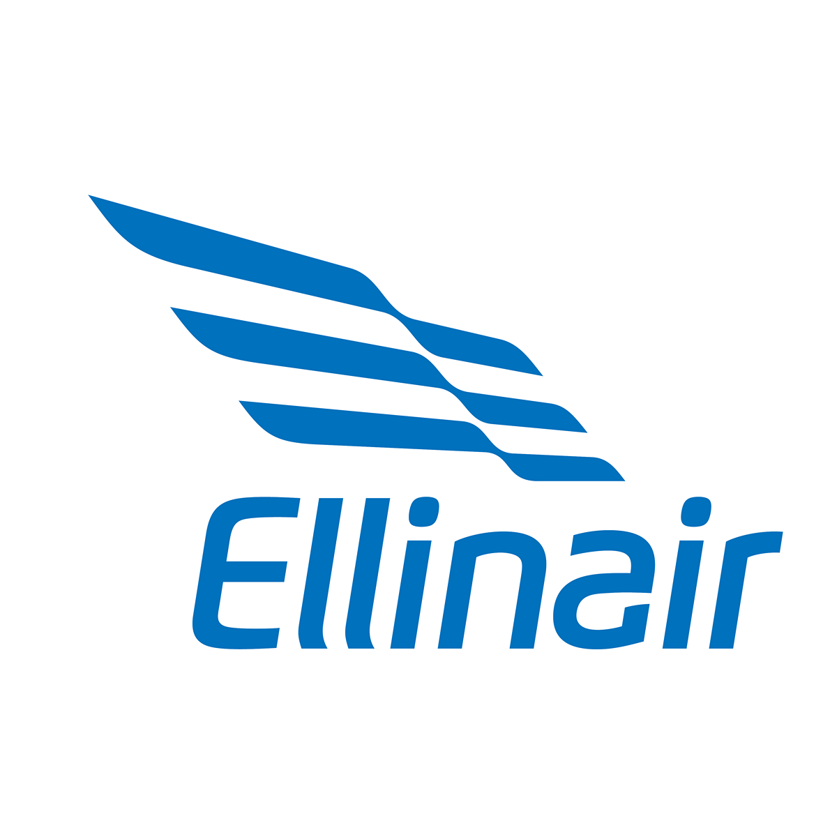 Ellinair