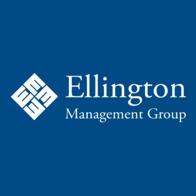 Ellington Management Group