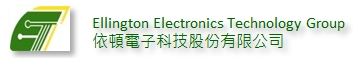 GuangDong Ellington Electronics Tech Co.