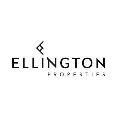 Ellington Properties