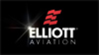 Elliott Aviation Logo