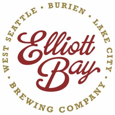 Elliott Bay Brewing