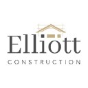 Elliott Construction