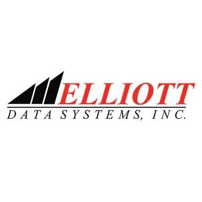 Elliott Data Systems