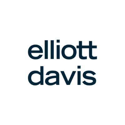 Elliott Davis