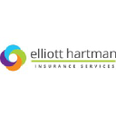 Elliott-Hartman Agency