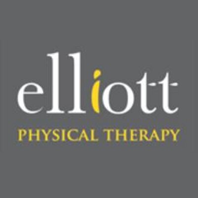 Elliott Physical Therapy