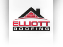 Elliott Roofing