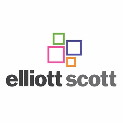 Elliott Scott HR Recruitment