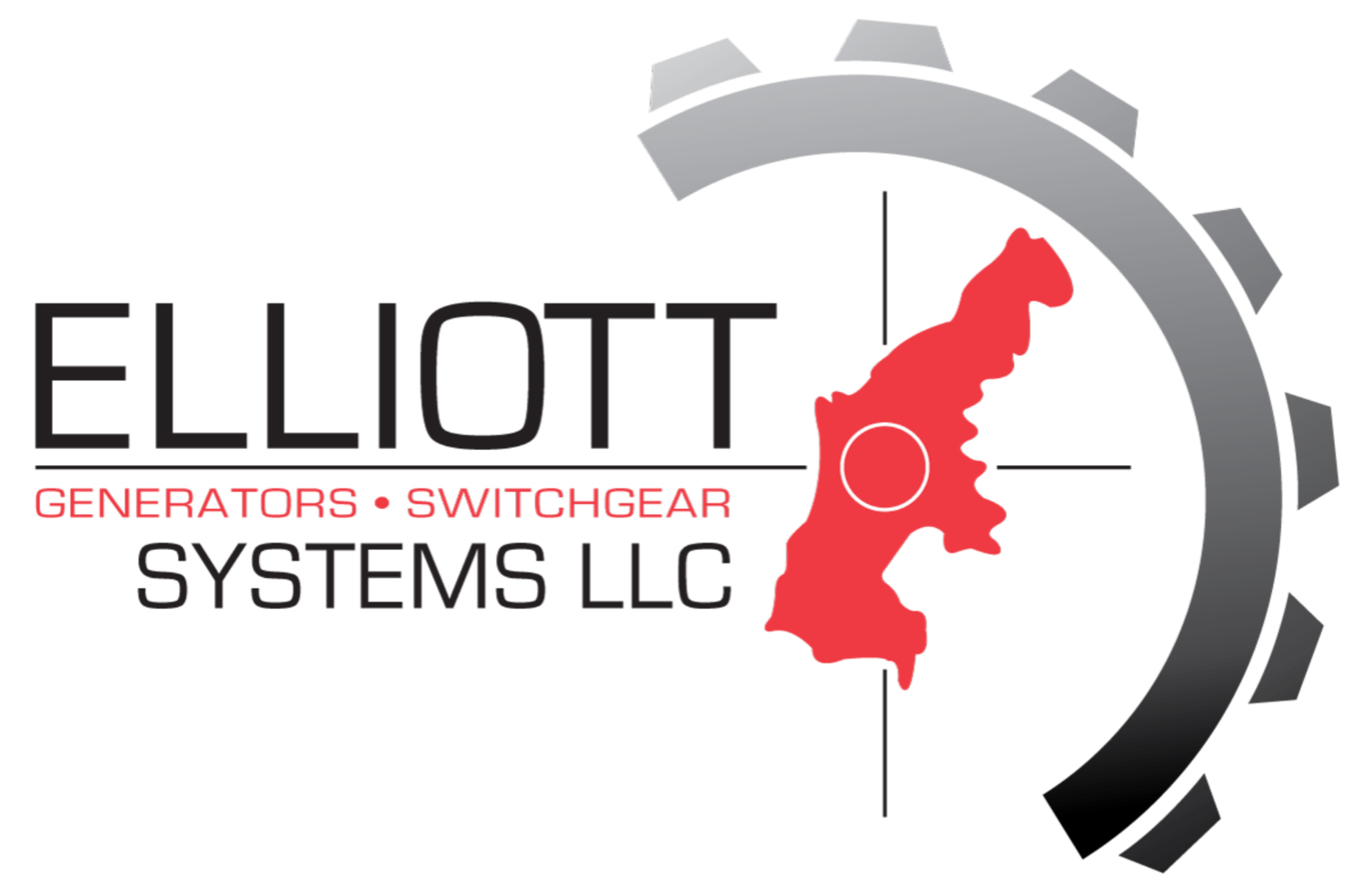 ELLIOTT SYSTEMS