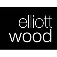 Elliott Wood Partnership