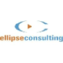 Ellipse Consulting